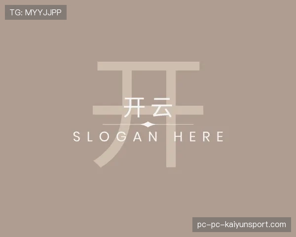 介绍开云世界杯
